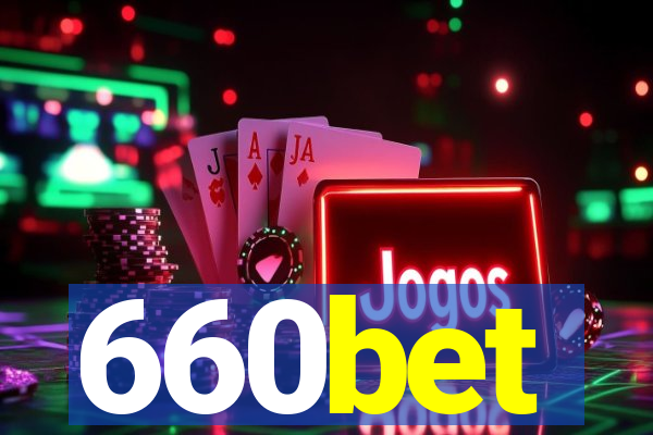 660bet