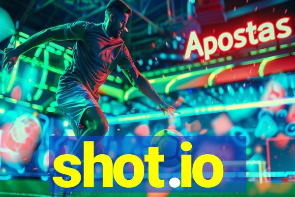 shot.io