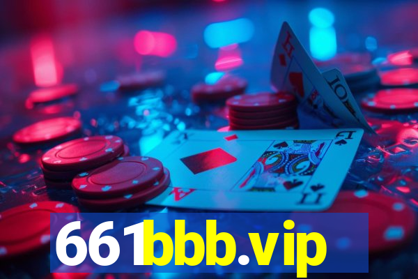 661bbb.vip