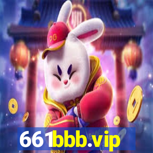 661bbb.vip