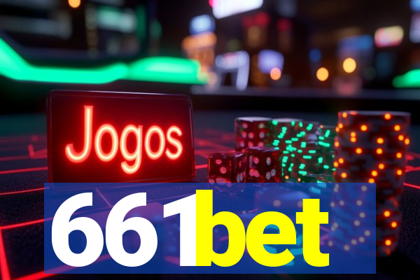 661bet