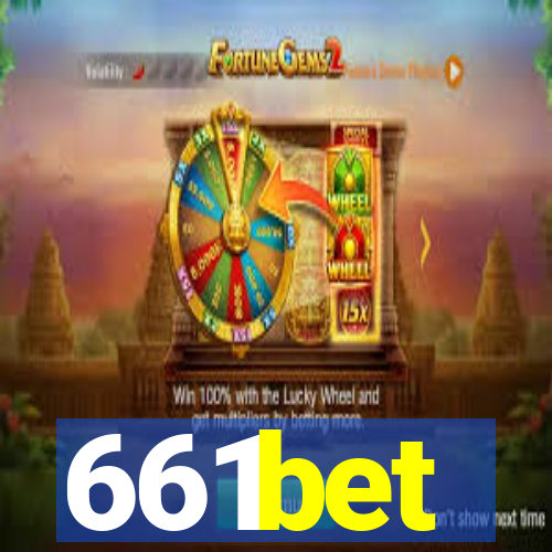 661bet