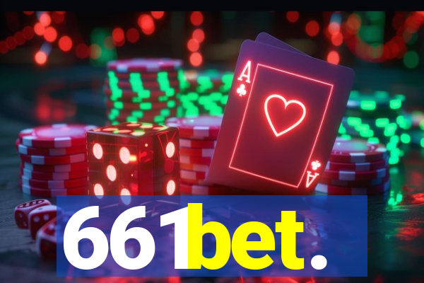 661bet.