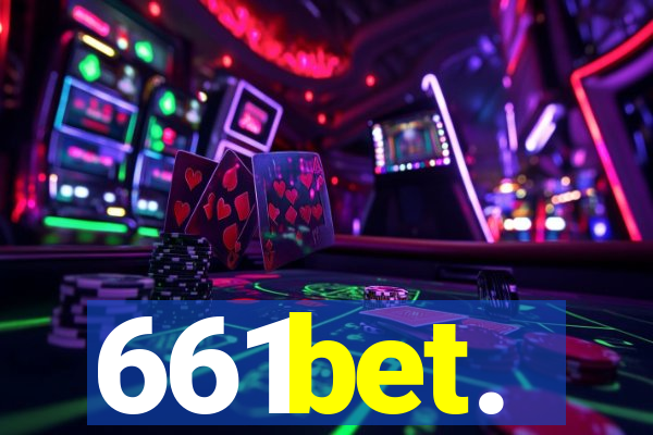 661bet.