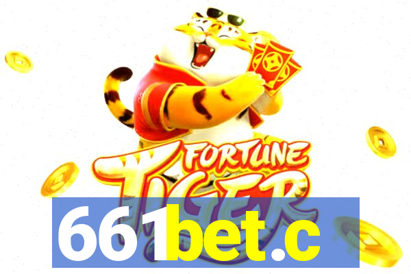 661bet.c