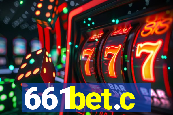 661bet.c