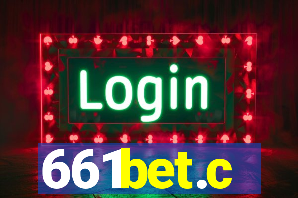 661bet.c