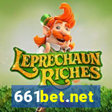 661bet.net