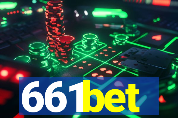 661bet