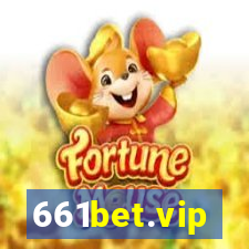 661bet.vip