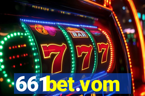 661bet.vom