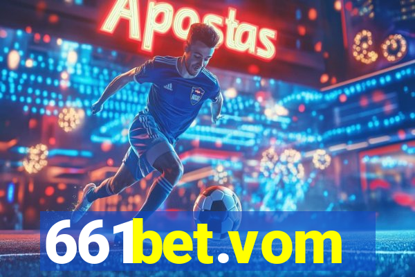 661bet.vom