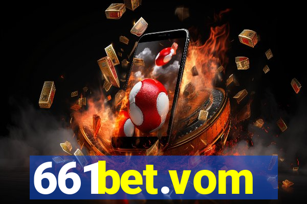 661bet.vom