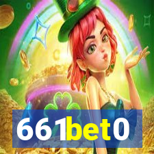 661bet0