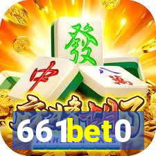 661bet0