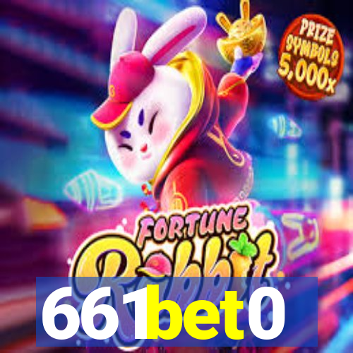 661bet0