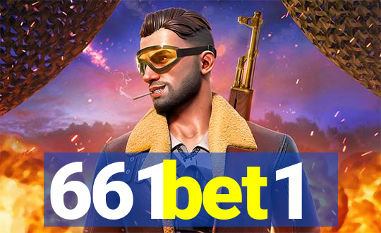 661bet1