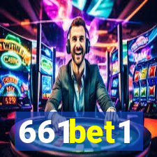 661bet1