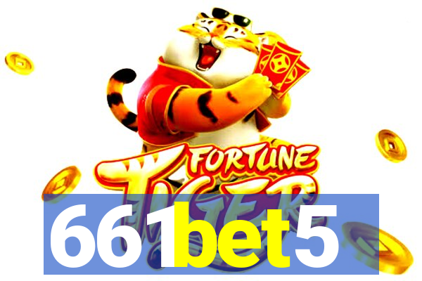 661bet5