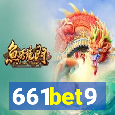 661bet9