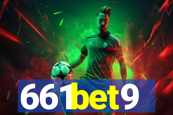 661bet9