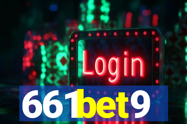 661bet9