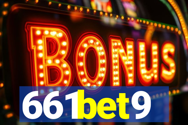 661bet9