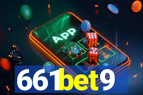 661bet9