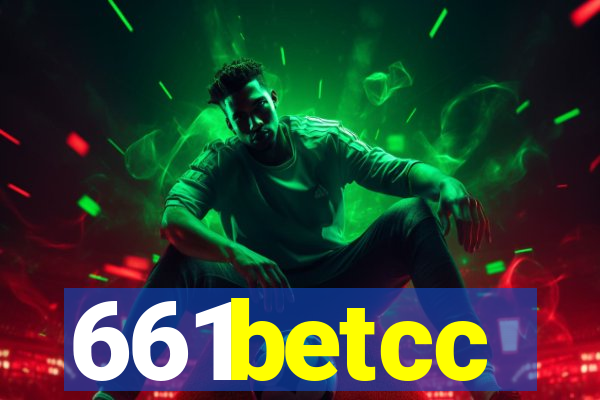 661betcc