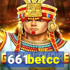 661betcc