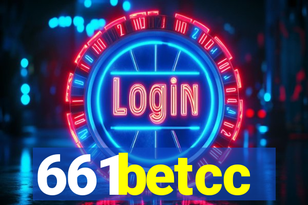 661betcc