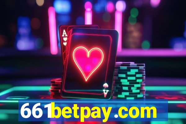 661betpay.com