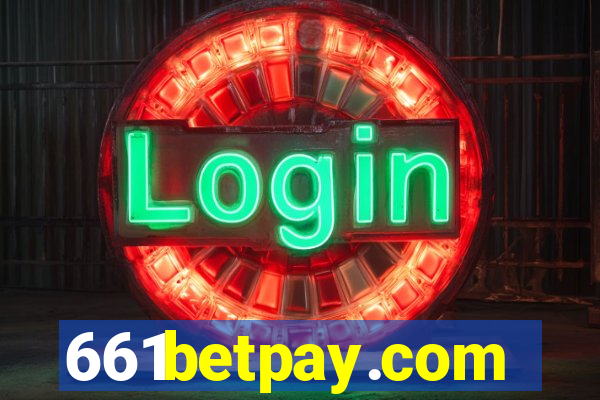 661betpay.com