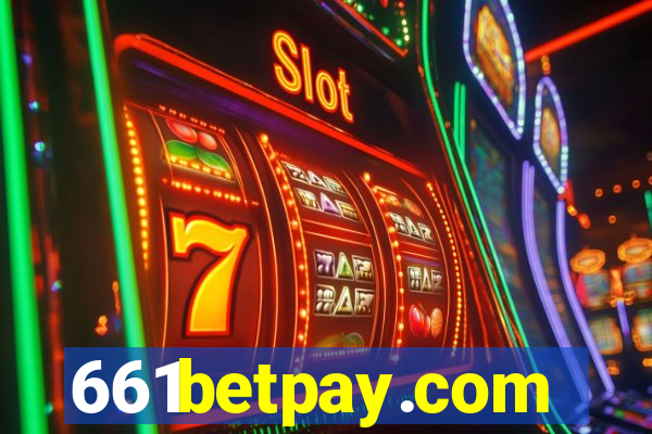 661betpay.com