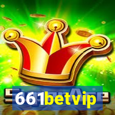 661betvip