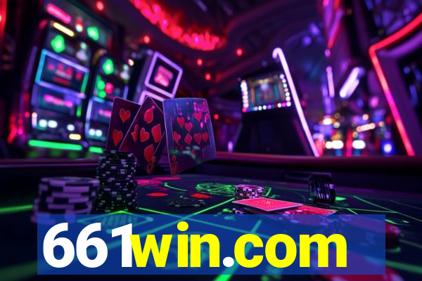 661win.com