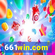 661win.com