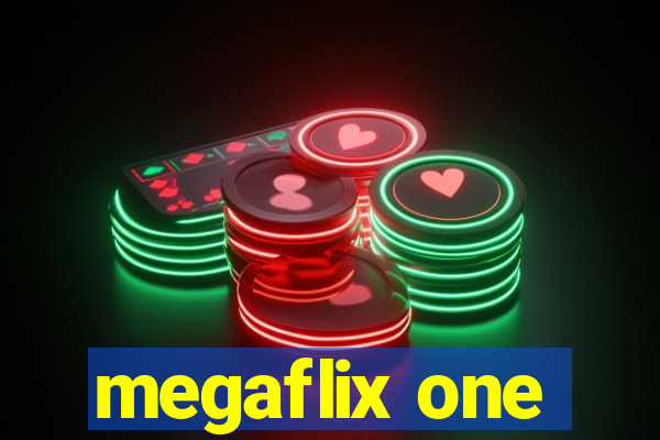 megaflix one