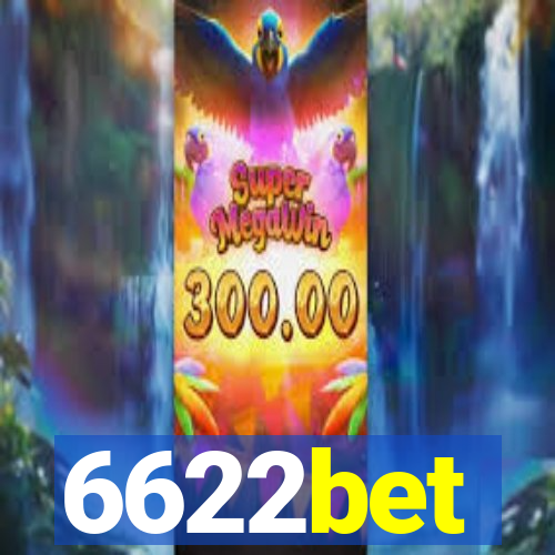 6622bet