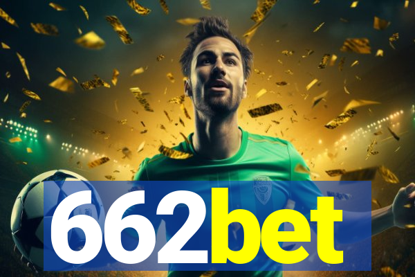 662bet