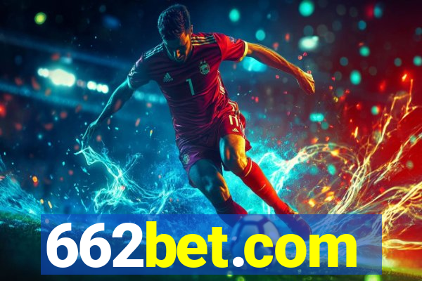 662bet.com