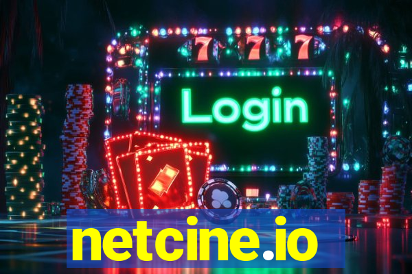 netcine.io