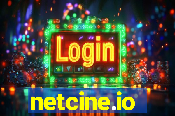 netcine.io