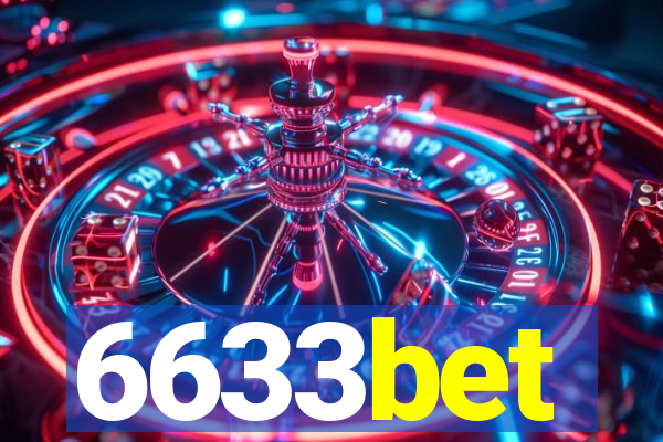 6633bet