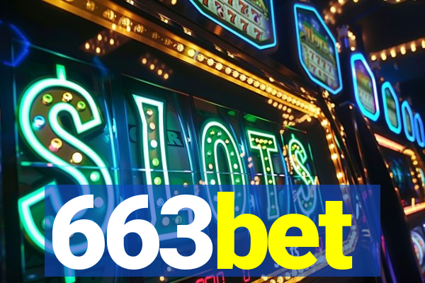 663bet