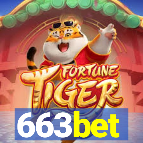 663bet