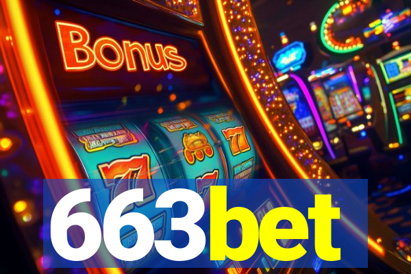 663bet