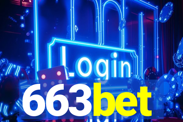 663bet