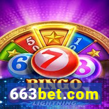 663bet.com