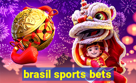 brasil sports bets